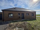 Vente maison F4 95 m²