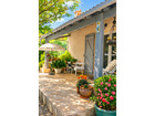 Vente maison F3 74 m²