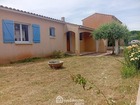 Vente maison F3 83 m²