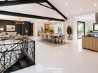 À vendre maison 6 pièces 220 m²
