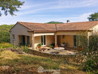 Vente maison F4 128 m²