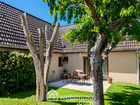 À vendre maison 8 pièces 138 m²