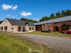 À vendre maison 4 pièces 84 m²