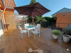 Vente maison F6 159 m²