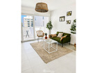 Vente appartement T3 61.3 m²