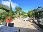 À vendre maison 5 pièces 115.18 m²