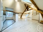 Location appartement T1 21 m²