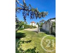 À vendre maison 6 pièces 145 m²