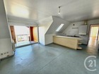 Location appartement T2 49 m²