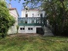 Vente maison F7 250 m²