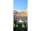 Vente appartement T3 81.66 m²