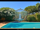 Vente maison F5 129 m²