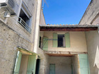 Vente maison F6 110 m²