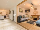 Vente maison F5 170 m²