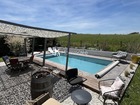 Vente maison F5 155 m²