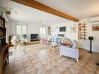 À vendre maison 6 pièces 174 m²