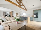 Vente maison F5 145 m²