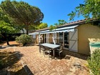 Vente maison F4 94 m²
