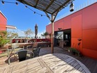 Vente appartement T4 85 m²