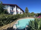 Vente maison F7 145 m²
