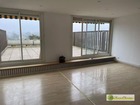 Vente appartement T1 46 m²