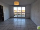 Location maison F4 86 m²