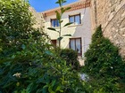 Vente maison F9 137 m²
