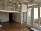 Vente appartement T4 98 m²