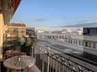 À vendre appartement 3 pièces 58 m²