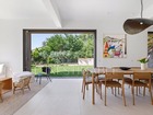 À vendre maison 5 pièces 230 m²