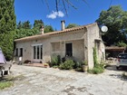 Vente maison F5 111 m²