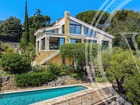 À vendre maison 7 pièces 240 m²