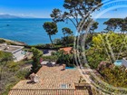 Location maison F7 250 m²