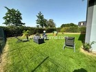 À vendre maison 5 pièces 120 m²
