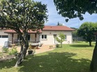À vendre maison 7 pièces 110 m²