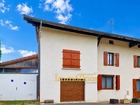 À vendre maison 4 pièces 97 m²