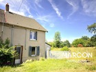 Vente maison F4 90 m²