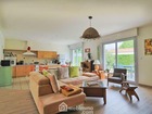 À vendre maison 6 pièces 175.87 m²