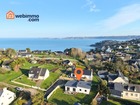 Vente maison F5 90 m²