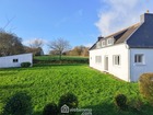Vente maison F4 91 m²