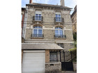 Vente maison F8 183 m²