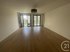 Location appartement T4 98 m²