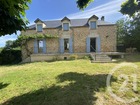 Location maison F6 130 m²