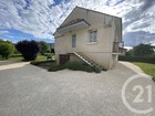 À louer maison 3 pièces 93 m²