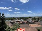 À vendre maison 5 pièces 130 m²