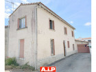 Vente maison F5 94 m²