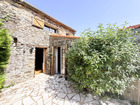 Vente maison F4 88 m²
