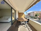 Vente appartement T3 54 m²