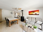 Vente maison F4 81 m²