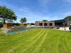 Vente maison F4 130 m²